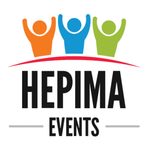 Hepima Events